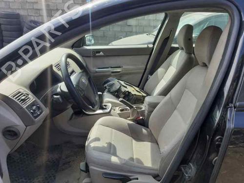 Right front window switch VOLVO V50 (545) 2.0 D | BP7148005I26 - Image 6