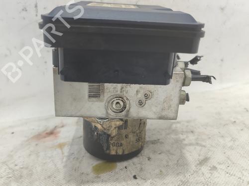 ABS pump OPEL INSIGNIA A (G09) 2.0 CDTI (68) | BP18960402M43 