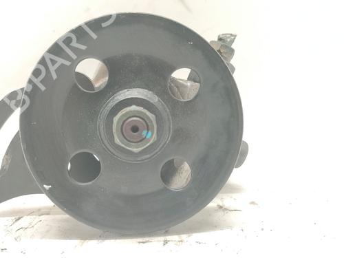 steering-pump-chevrolet-aveo-kalos-hatchback-t250-t255-2006-34649301 main image