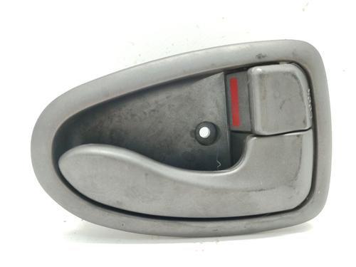 BP30053523I14 main image