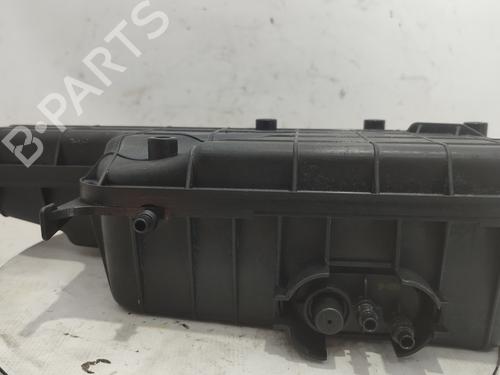 Used Comfort control module MERCEDES-BENZ S-CLASS (W221, V221) S 500 (221.071, 221.171) (388 hp) 22532347