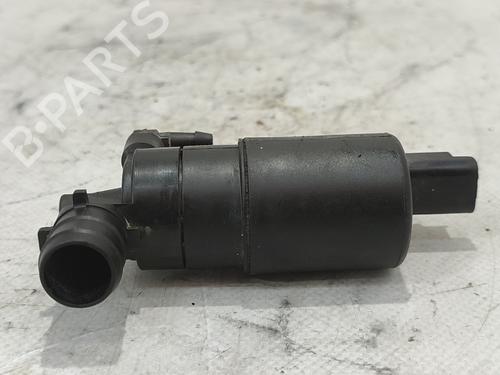 Washer pump PEUGEOT 107 (PM_, PN_)  | BP16990540E24 