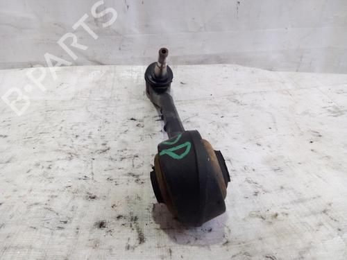 Right front suspension arm BMW X5 (E53) 3.0 d | BP23119642M13 