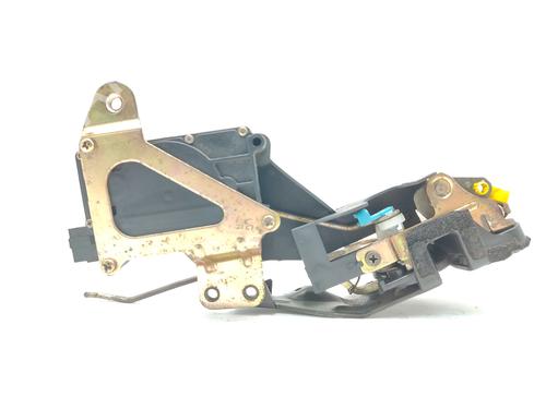 BP30053519C97 main image