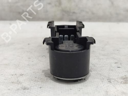 Lamp holder ALFA ROMEO 159 (939_) 1.9 JTDM 16V (939AXC1B, 939AXC12) | BP28214991L10 