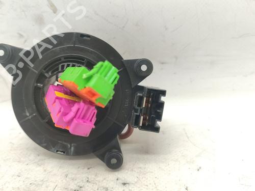 Squib airbag VOLVO V40 Estate (645) 1.9 DI | BP27371851C102 