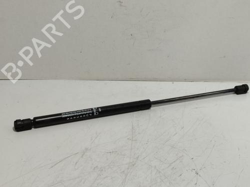 Used Tailgate lift support KIA PICANTO I (SA) 1.1 (65 hp) 16112542