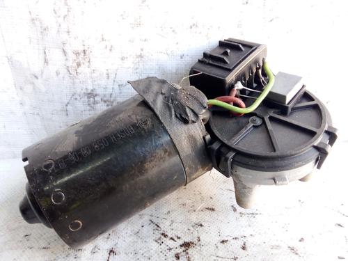 Front wiper motor OPEL ASTRA G Hatchback (T98) 1.7 DTI 16V (F08, F48) | BP13092622M29 