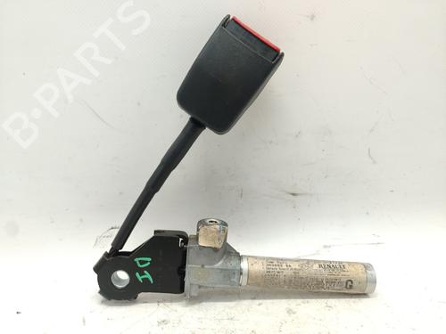 Front left belt tensioner RENAULT 19 II (B/C53_)  | BP30161957C87 