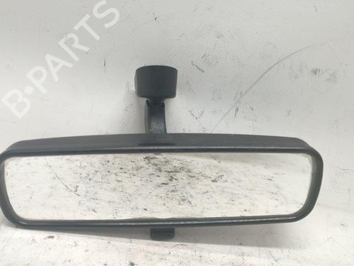 Used Rear mirror Rear mirror 38620120 38620120
