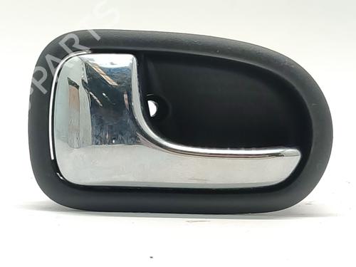 BP31031575I13 main image