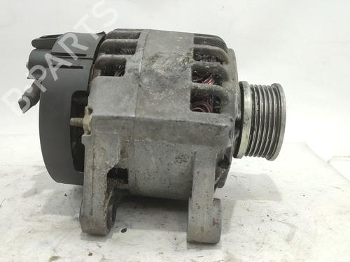 alternator-fiat-stilo-192_-2001-2002-2003-2004-2005-2006-2007-2008-2009-2010-40086615 main image