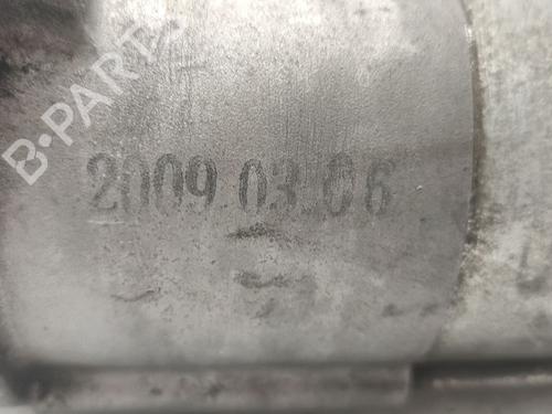 Starter CHEVROLET CAPTIVA (C100, C140) 2.0 D 4WD | BP38799730M8 - Image 4