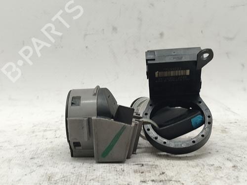 Contactslot FORD MONDEO III (B5Y) 2.0 16V TDDi / TDCi (115 hp) 30109252