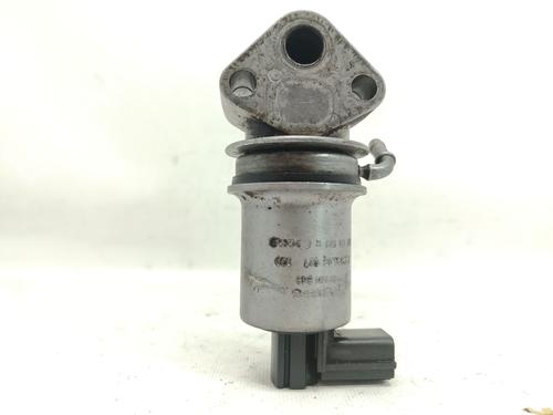 Used Egr SEAT IBIZA III (6L1) 1.4 16V (75 hp) 28610573
