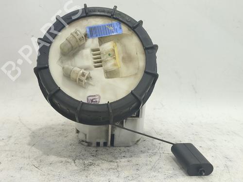 Bomba combustível Bomba combustível FORD MONDEO III (B5Y) 2.0 16V TDDi / TDCi (115 hp) 35791524 35791524