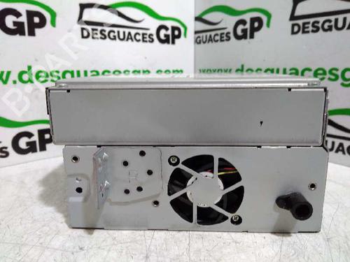 Electronic module LAND ROVER RANGE ROVER SPORT II (L494) 3.0 TDV6 4x4 | BP7148479M83
