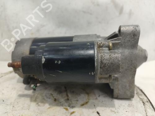 Used Starter CITROËN XANTIA (X1_, X2_) 1.9 SD (75 hp) 23107937