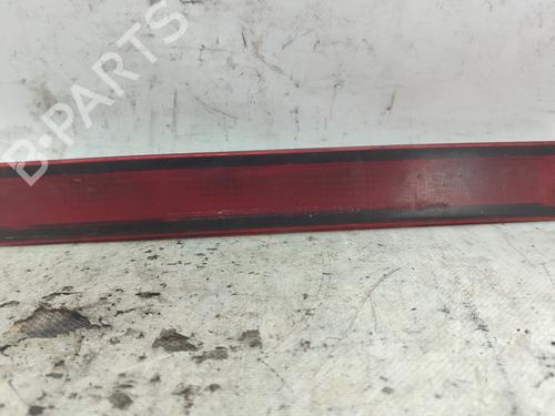 Derde remlicht SUZUKI GRAND VITARA II (JT, TE, TD) [2005-2025]  18430155