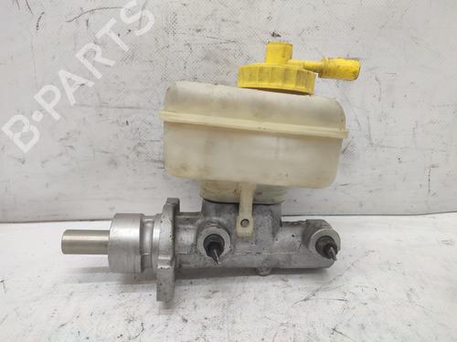 Used Brake master cylinder SEAT TOLEDO II (1M2) [1998-2006]  18297794