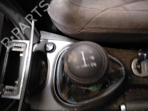 Switch CITROËN C5 II (RC_) 1.6 HDi (RC8HZB) | BP40506449I30 - Image 7