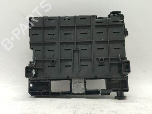 Zekeringkast PEUGEOT 206 Hatchback (2A/C) 1.4 i | BP30053737E1 