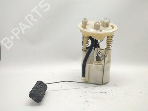 Used Fuel pump Fuel pump RENAULT MEGANE I Classic (LA0/1_) 1.4 16V (LA0D, LA1H, lA0W, LA10) (95 hp) 34162672 34162672
