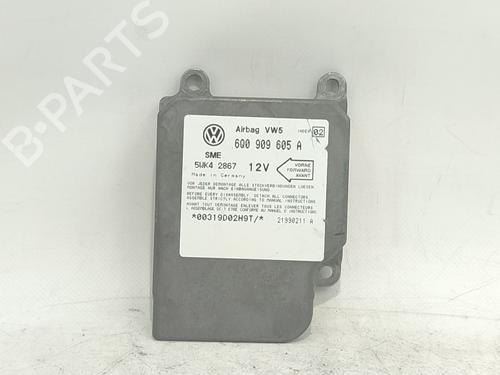 Used ECU airbags ECU airbags 38469755 38469755