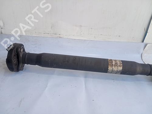 Driveshaft MERCEDES-BENZ S-CLASS (W220, V220)  | BP15065565M37 