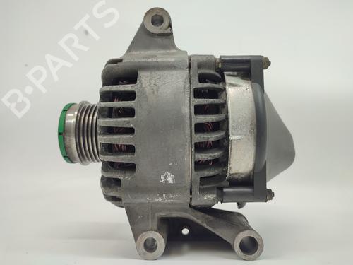 Alternator FORD MONDEO III (B5Y)  | BP15212276M7 