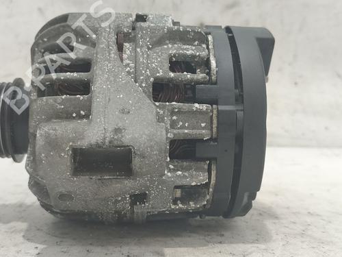 Alternator ROVER 25 I Hatchback (RF) 1.4 16V | BP26643754M7 