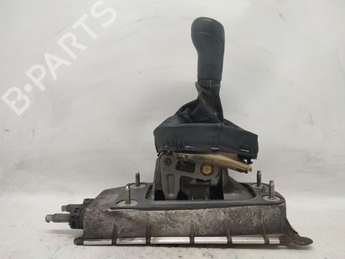 Gear lever VW POLO (9N_, 9A_) 1.9 SDI 1J0711112E