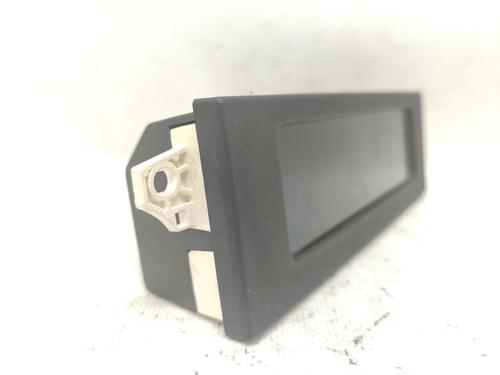 Display monitor CITROËN C3 II (SC_) 1.2 VTi 82 | BP28214970C48 