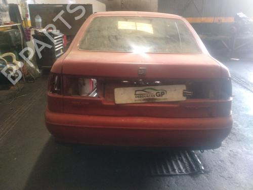 Ignition distributor SEAT TOLEDO I (1L2) 1.6 i | BP28031982M68 
