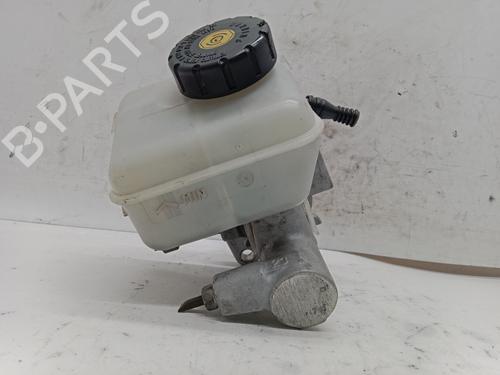 Brake master cylinder OPEL ASTRA G Saloon (T98) 1.6 (F69) | BP25254507M77 