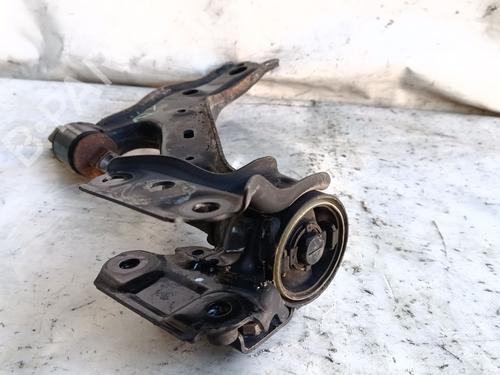 Left front suspension arm HONDA CR-V IV (RM_) 2.2 i-DTEC 4WD (RE6) | BP36406571M12 - Image 4