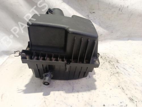 Air filter box MG MG ZS SUV (AZS1) 1.0 T-GDi | BP39668768M87 - Image 5