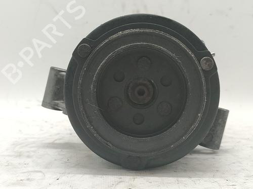 Used AC compressor BMW 3 (E46) 320 d (136 hp) 30053674