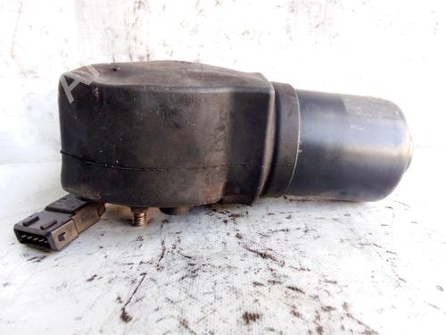 Front wiper motor PEUGEOT 406 (8B)  | BP13502790M29 