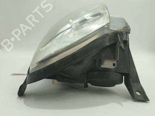 Højre forlygte OPEL COMBO Tour 1.7 CDTI 16V | BP31043453C29