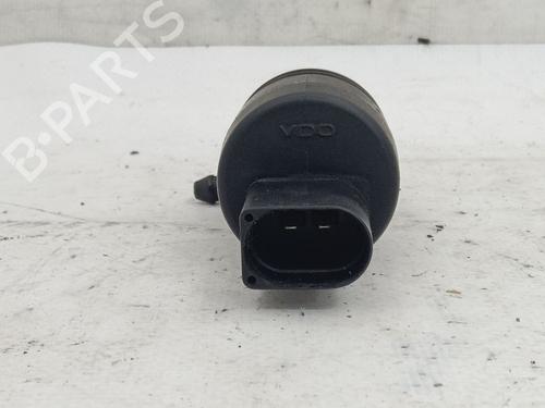 Washer pump MERCEDES-BENZ M-CLASS (W163) ML 270 CDI (163.113) | BP26399090E24 