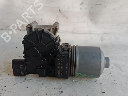 Silniczek wycieraczek przednich OPEL ASTRA H (A04) 1.7 CDTI (L48) | BP30053250M29 