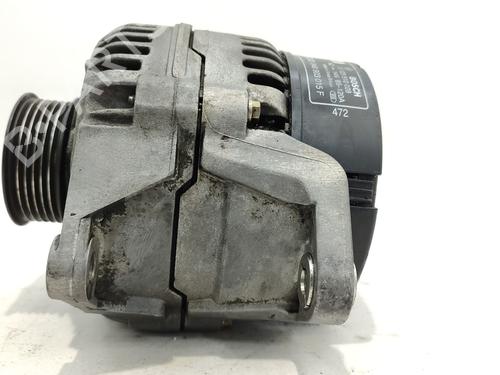  - Image 2