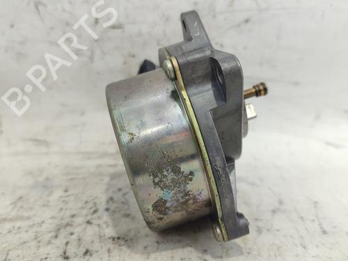 Vakuumpumpe AUDI A6 C5 (4B2) 2.5 TDI | BP18077010M80 