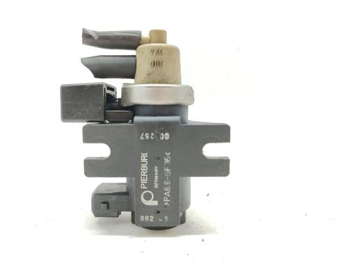 Sensore elettronico OPEL CORSA C (X01) 1.7 DTI (F08, F68) | BP30053592M84 