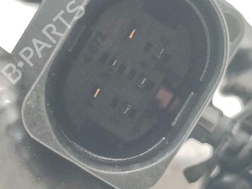 Electronic sensor KIA CARENS III MPV (UN) 2.0 CRDi 140 | BP30136411M84 - Image 3