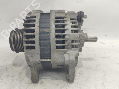 Used Alternator OPEL ASTRA H Estate (A04) [2004-2014]  18024458