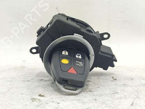 Used Ignition barrel Ignition barrel 38112774 38112774