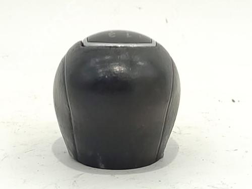 Shift knob FORD S-MAX (WA6) 1.8 TDCi | BP39268606I34 - Image 3