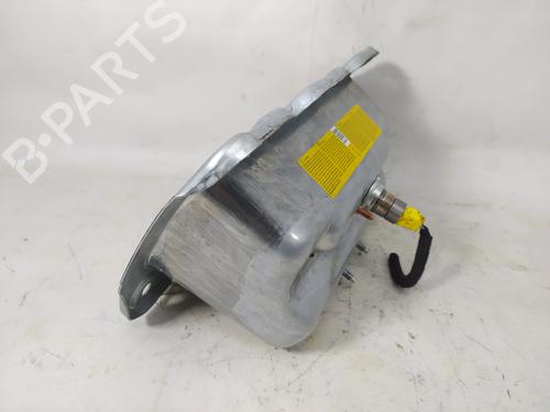 Passenger airbag FORD B-MAX (JK) 1.0 EcoBoost | BP11232584C10 